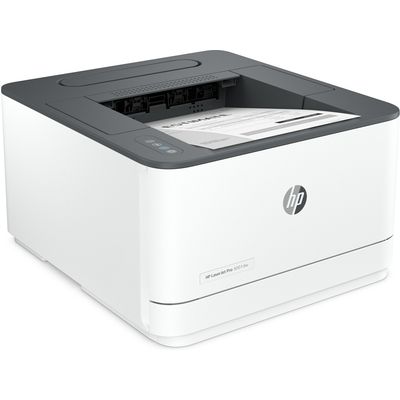 HP LaserJet Pro 3002dn - Imprimante laser