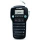 Dymo LabelManager 160P (AZERTY) - Étiqueteuse