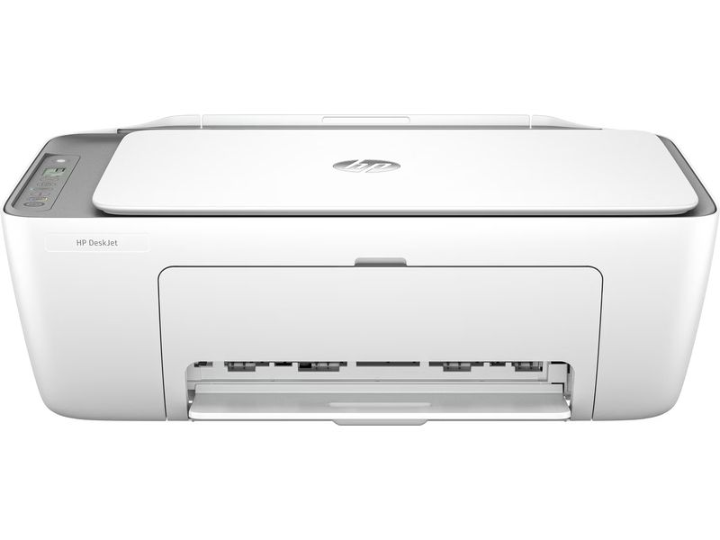 HP Deskjet 2620 All-in-One - imprimante multifonctions jet d'encre