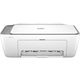 HP DeskJet 2820e - Imprimante à jet d'encre