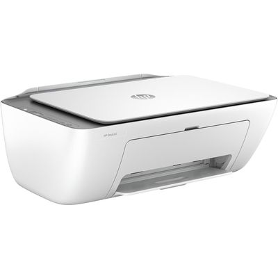 HP DeskJet 2820e - Imprimante à jet d'encre