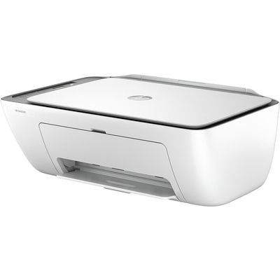 HP DeskJet 2820e - Imprimante à jet d'encre