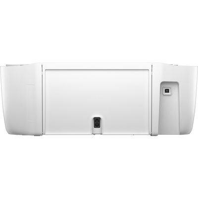 HP DeskJet 2820e - Imprimante à jet d'encre