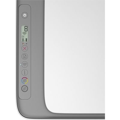 HP DeskJet 2820e - Imprimante à jet d'encre