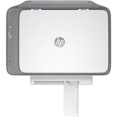 HP DeskJet 2820e - Imprimante à jet d'encre