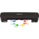 Fellowes Arc A4 - Plastifieuse