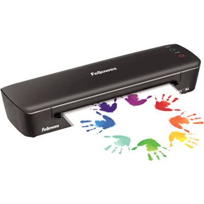 Fellowes Arc A4 - Plastifieuse