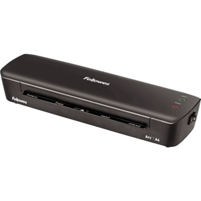 Fellowes Arc A4 - Plastifieuse