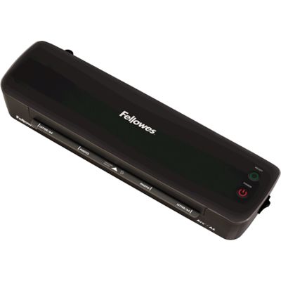 Fellowes Arc A4 - Plastifieuse