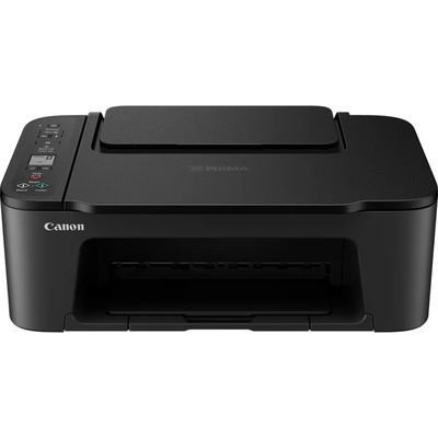 Canon PIXMA TS3550I - Imprimante à jet d'encre