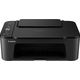 Canon PIXMA TS3550I - Imprimante à jet d'encre