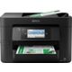 Epson WorkForce Pro WF-4825DWF - Imprimante à jet d'encre