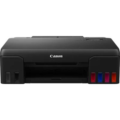 Canon PIXMA G550 - Imprimante à jet d'encre