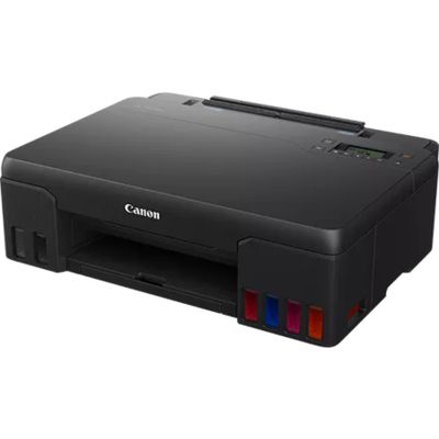 Canon PIXMA G550 - Imprimante à jet d'encre