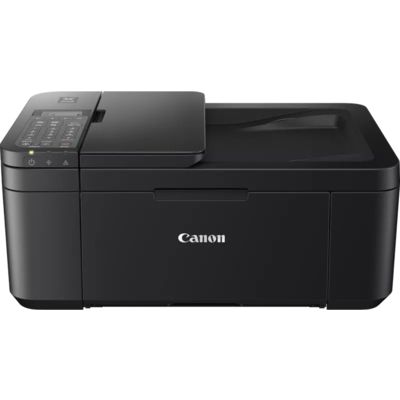 Canon PIXMA TR4750i - Imprimante à jet d'encre