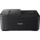 Canon PIXMA TR4750i - Imprimante à jet d'encre