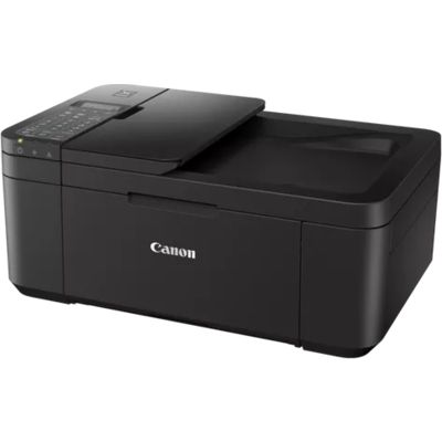 Canon PIXMA TR4750i - Imprimante à jet d'encre