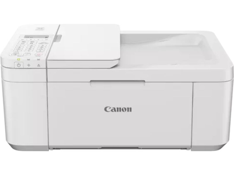 Canon PIXMA TR4751i - Imprimante à jet d'encre