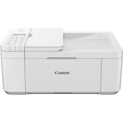 Canon PIXMA TR4751i - Imprimante à jet d'encre