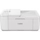 Canon PIXMA TR4751i - Imprimante à jet d'encre