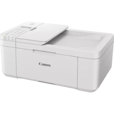 Canon PIXMA TR4751i - Imprimante à jet d'encre