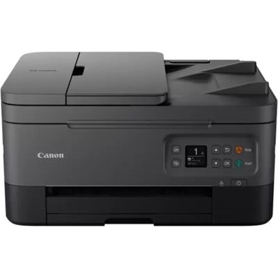 Canon PIXMA TS7450i - Imprimante à jet d'encre