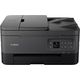 Canon PIXMA TS7450i - Imprimante à jet d'encre