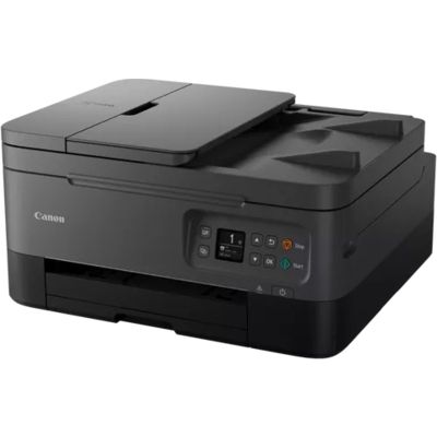 Canon PIXMA TS7450i - Imprimante à jet d'encre