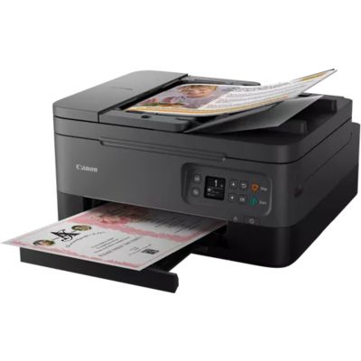 Canon PIXMA TS7450i - Imprimante à jet d'encre