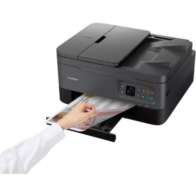 Canon PIXMA TS7451i (8 magasins) comparez les prix