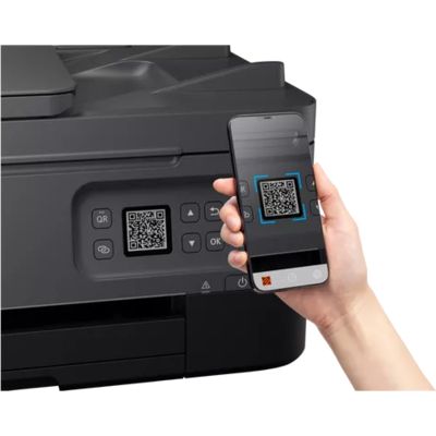 Canon PIXMA TS7450i - Imprimante à jet d'encre