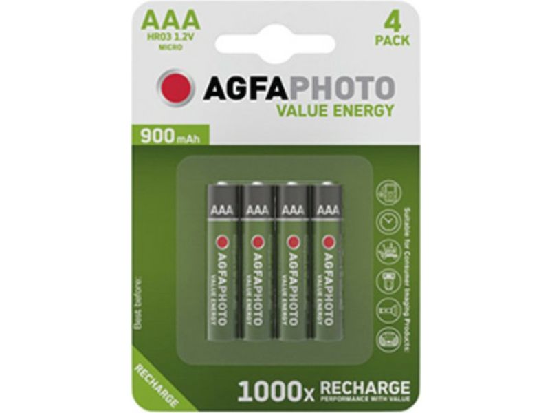vhbw Chargeur USB câble Compatible avec Agfa Agfaphoto Optima 100, 102, 103, 104, 3, 830 UW, 830UW caméra