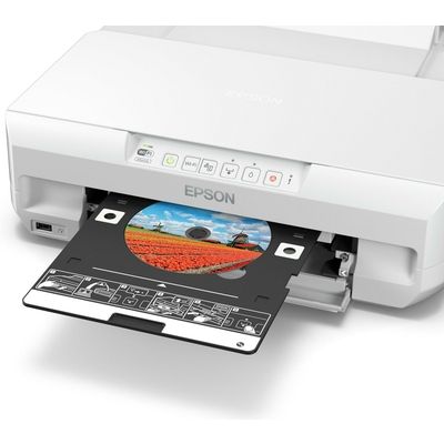 Epson Expression Photo XP-65 - Imprimante à jet d'encre
