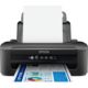 Epson WorkForce WF-2110W - Imprimante à jet d'encre