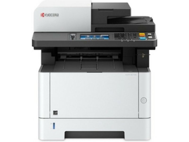 Kyocera ECOSYS M2735dw Laserprinter