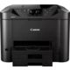 Canon MAXIFY MB5450 - Imprimante à jet d'encre