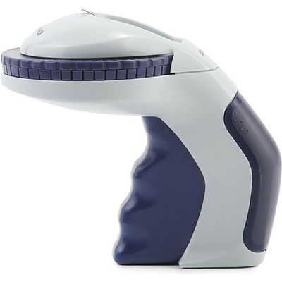 Dymo Omega - Pince à étiqueter - Étiqueteuse