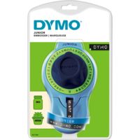 Dymo Junior - Pince à étiqueter - Étiqueteuse