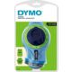 Dymo Junior - Pince à étiqueter - Étiqueteuse