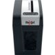 Rexel Secure MC3-SL Whisper-Shred - Déchiqueteuse de papier
