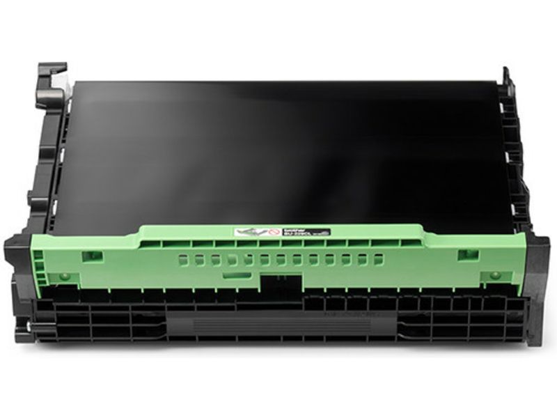Brother BU-229CL Belt Unit