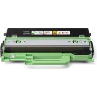 Brother WT-229CL - Récupérateur de toner