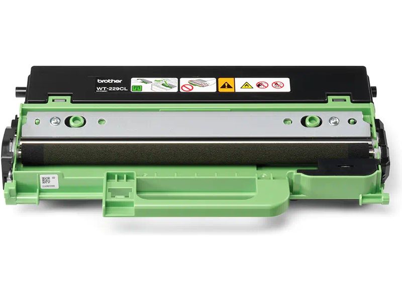Brother WT-229CL Waste Toner Box