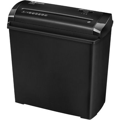 Fellowes Powershred 25S - Déchiqueteuse de papier