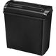 Fellowes Powershred 25S - Déchiqueteuse de papier