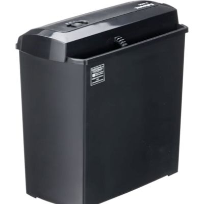 Fellowes Powershred 25S - Déchiqueteuse de papier