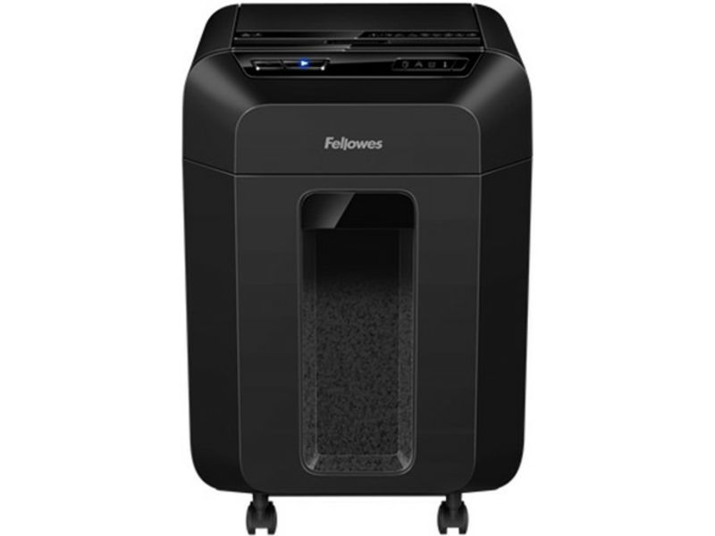 Fellowes AutoMax 90M Papierversnipperaar