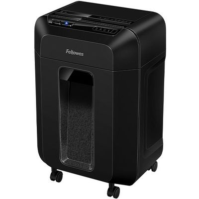 Fellowes AutoMax 90M - Déchiqueteuse de papier