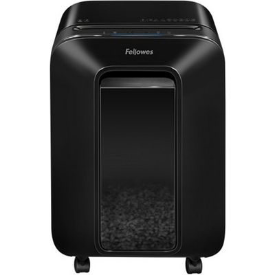 Fellowes Powershred LX200 - Déchiqueteuse de papier