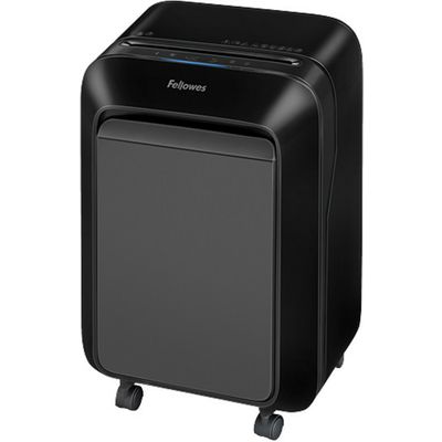 Fellowes Powershred LX210 - Déchiqueteuse de papier